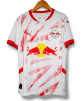 Red Bull Leipzig 2024/2025 Heimtrikot (164)
