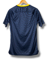 Brazilie 2018 Training Shirt (M)