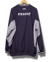 FC Twente 2001/2002 Training top (XL)