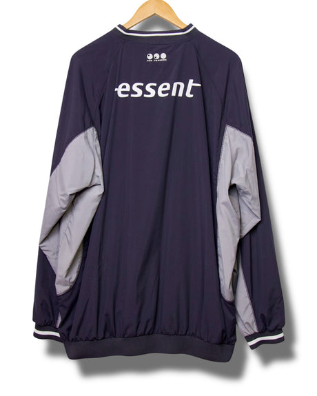 FC Twente 2001/2002 Training top (XL)