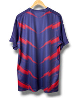 Arsenal 2016/2017 Training Shirt (XXL)