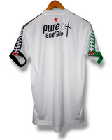 FC Twente 2020/2021 Derde Shirt (S)