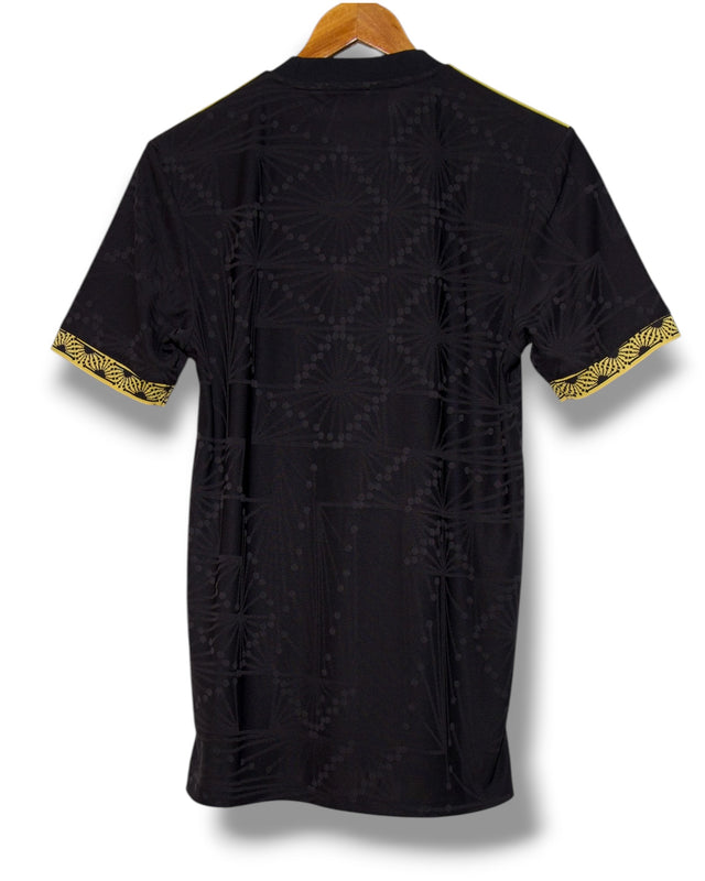 Mexico 2025 Shirt (S)