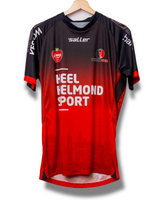 Helmond Sport 2023/2024 Thuis Shirt (M)