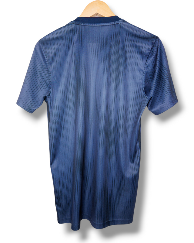 Manchester United 2018/2019 Third Shirt (S)