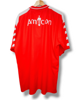 FC Twente 1998/1999 Heimtrikot (XXL)