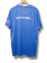 MVV Maastricht 2024/2025 Away Shirt (XXL)