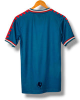 FC Twente 2022/2023 Pre match Shirt (XS)