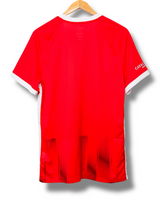 AZ 2022/2023 Heimtrikot (L)