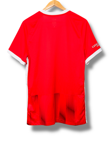 AZ 2022/2023 Heimtrikot (L)