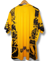 Inter Milan 2024/2025 Ausweichtrikot (XXL)