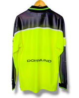 Dortmund 1997/1998 Heimtrikot (L)
