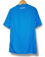 Club Brugge 2024/2025 Keeper Shirt (158)
