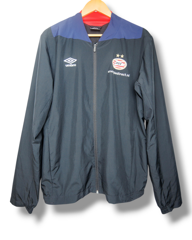 PSV 2018/2019 Jacket (L)