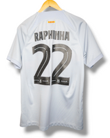 Barcelona 2022/2023 Ausweichtrikot Raphina #22 (M)