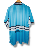 TSV 1860 München 1997/1998 Heimtrikot (XL)