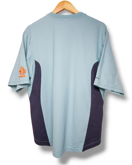 Nederland 2000 Training Shirt (M)