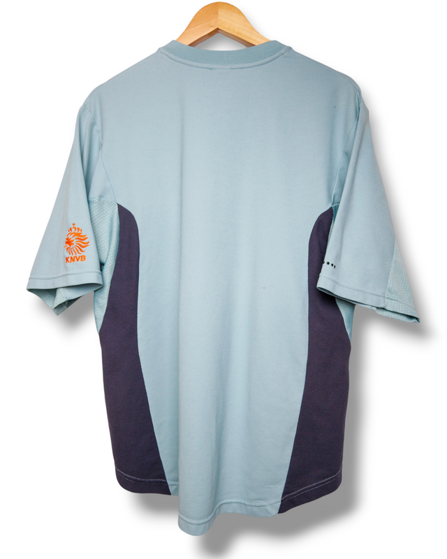 Nederland 2000 Training Shirt (M)