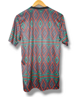 Ajax 2022/2023 Pre match Shirt (S)