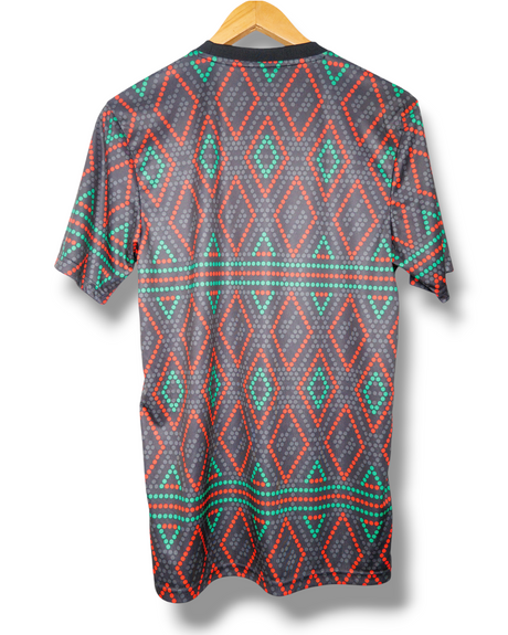 Ajax 2022/2023 Pre match Shirt (S)