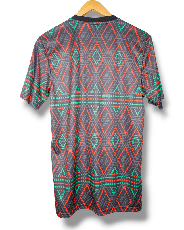 Ajax 2022/2023 Pre match Shirt (S)