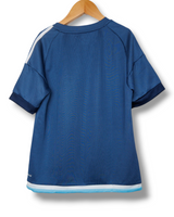 Argentinie 2015 Uit Shirt (152)