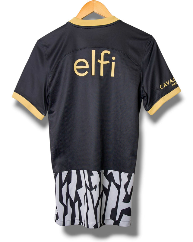 AZ 2024/2025 Drittes Trikot (S)