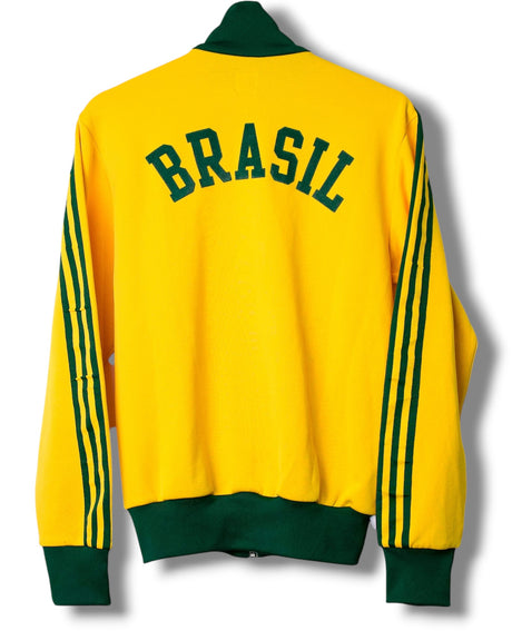 Brazilie 2006 Jacket (S)