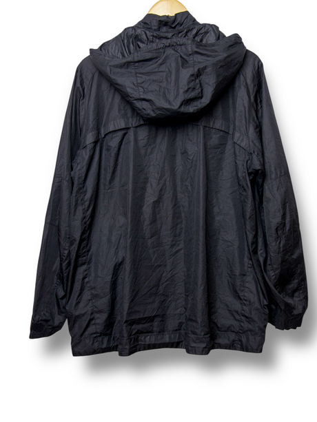 Inter Mailand Jacke 2008/2009 (L)
