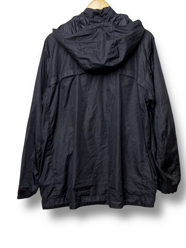 Inter Milan 2008/2009 Jacket (L)