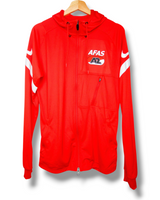 AZ Alkmaar 2021/2022 Jacket (M)
