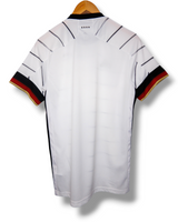 Duitsland 2020 Home Shirt (S)