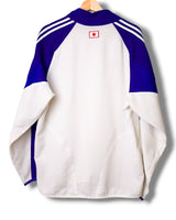 Japan 2002 Jacket (M)