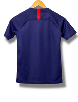 PSG 2019/2020 Thuis Shirt (140)
