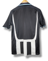 Newcastle United 2007/2008 Heimtrikot (S)