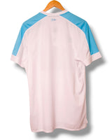 Schalke 04 2021/2022 Uit Shirt (L)