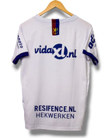 VVV Venlo 2021/2022 Away Shirt (M)
