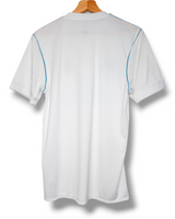 Real Madrid 2017/2018 Thuis Shirt (S)