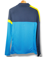 Barcelona 2012/2013 Sweater (S)