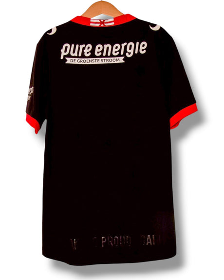FC Twente 2018/2019 Derde Shirt (140)