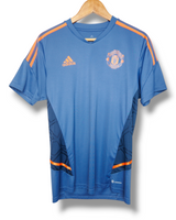 Manchester United 2022/2023 Training Shirt (M)
