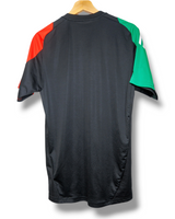 Arsenal 2024/2025 Training Shirt (S)