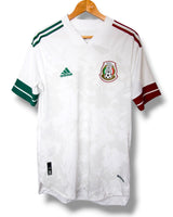 Mexico 2020 Uit Shirt (M)