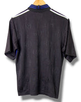 Schalke 04 1997/1998 Derde Shirt (S)