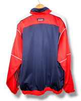 1. FC Koln 1998/1999 Jacket (XL)