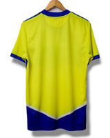 Juventus 2021/2022 Third Shirt (M)