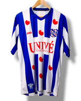 Heerenveen 2011/2012 Heimtrikot (XL)