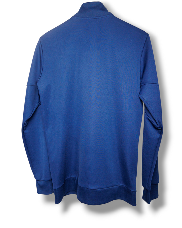 FC Schalke 04 2022/2023 Jacket (M)