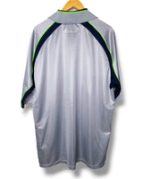 Aston Villa 2001/2002 Away Shirt (XL)