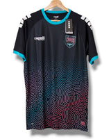 Los Cabos United 2022/2023 Thuis Shirt (M)